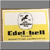 ee039 (20).jpg